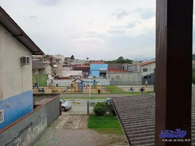 Casa venda em Região Geográfica Imediata de Florianópolis, São José