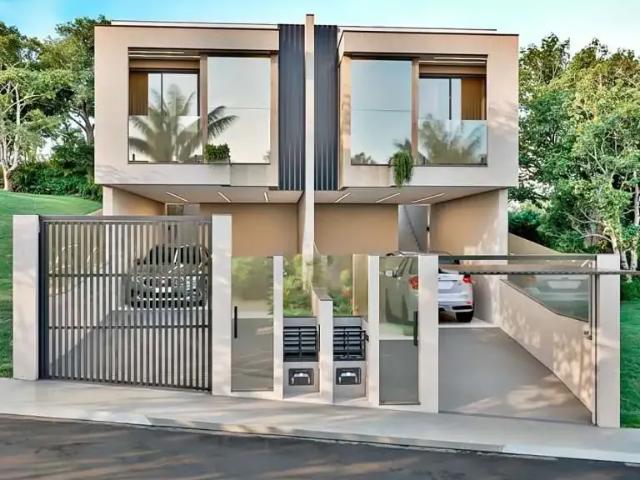 Casa venda em Região Geográfica Imediata de Florianópolis, São José