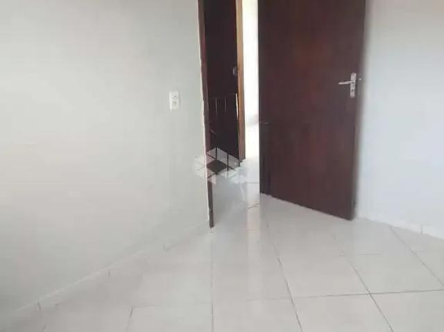 Casa venda em Região Geográfica Imediata de Florianópolis, São José