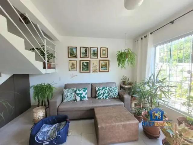 Casa venda em Região Geográfica Imediata de Florianópolis, São José