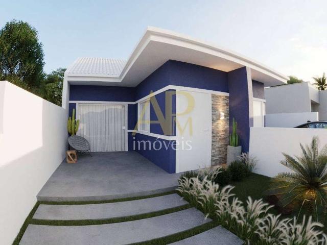 Casa venda em Região Geográfica Imediata de Florianópolis, São José