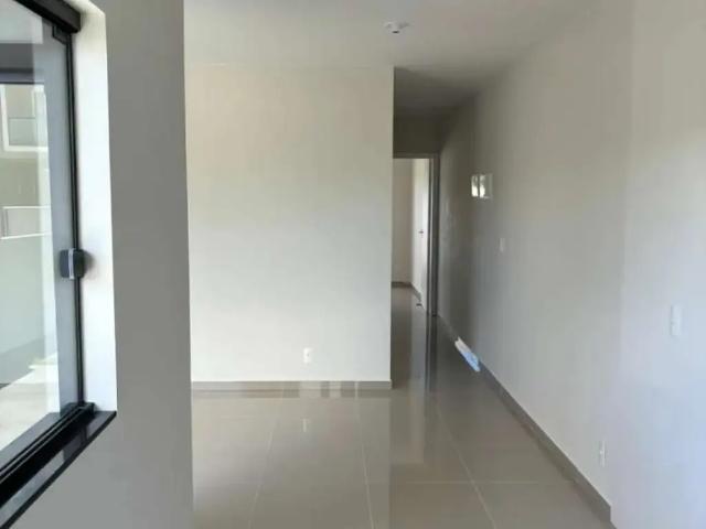 Casa venda em Região Geográfica Imediata de Florianópolis, São José