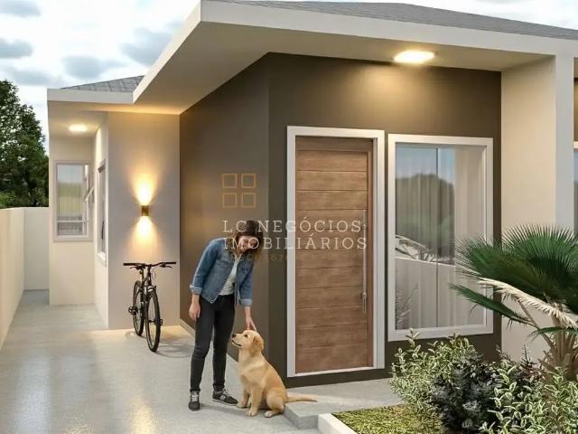 Casa venda em Região Geográfica Imediata de Florianópolis, São José