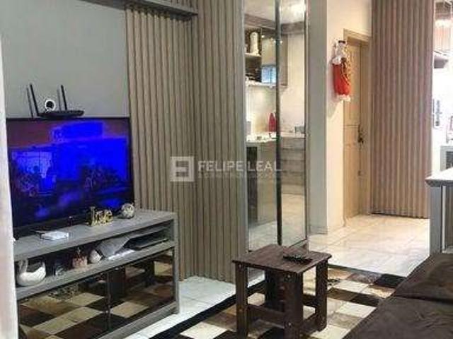 Casa venda em Região Geográfica Imediata de Florianópolis, Desterro