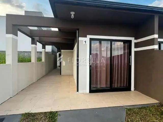 Casa venda em Região Geográfica Imediata de Florianópolis, São José