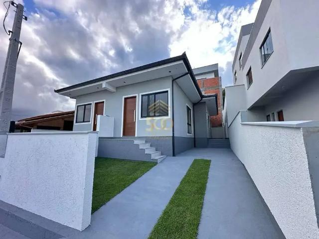 Casa venda em Região Geográfica Imediata de Florianópolis, São José