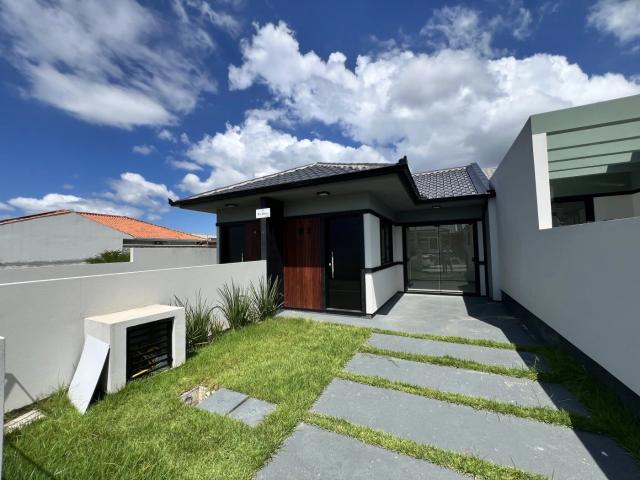 Casa venda em Região Geográfica Imediata de Florianópolis, São José