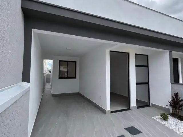 Casa venda em Região Geográfica Imediata de Florianópolis, São José