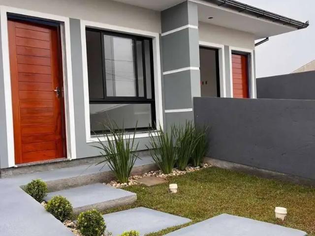 Casa venda em Região Geográfica Imediata de Florianópolis, São José
