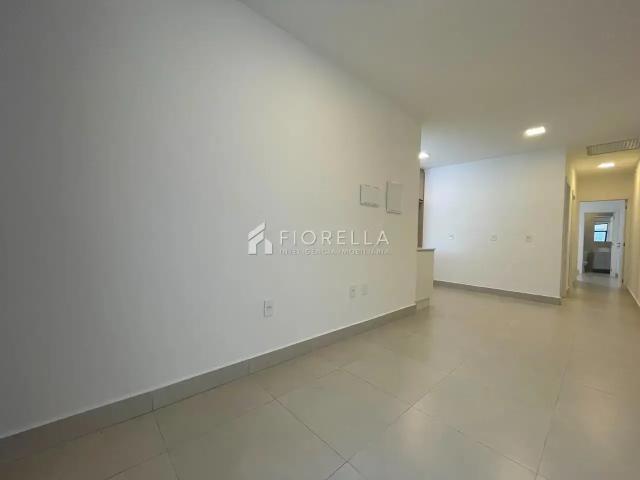 Casa venda em Região Geográfica Imediata de Florianópolis, São José