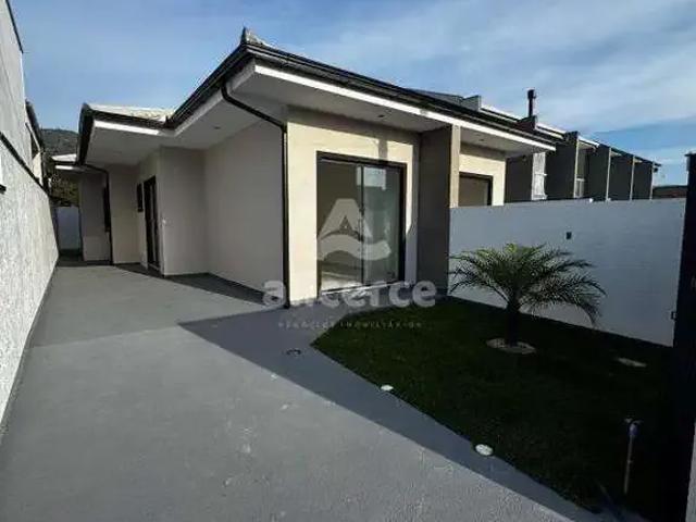 Casa venda em Região Geográfica Imediata de Florianópolis, São José
