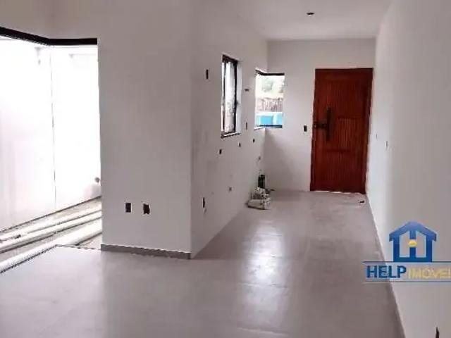Casa venda em Forquilhas, São José