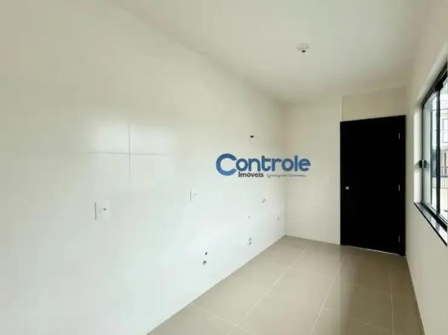Casa venda em Região Geográfica Imediata de Florianópolis, São José
