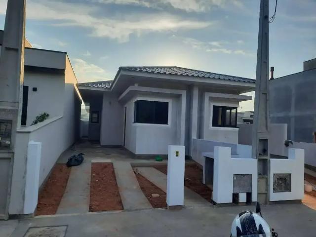 Casa venda em Região Geográfica Imediata de Florianópolis, São José