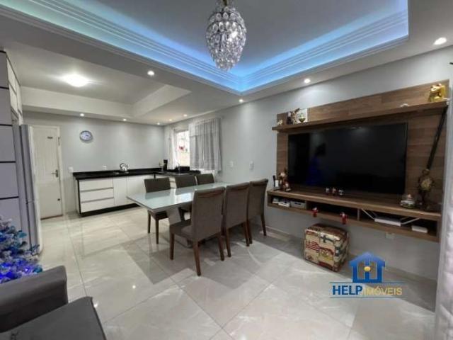 Casa venda em Região Geográfica Imediata de Florianópolis, São José