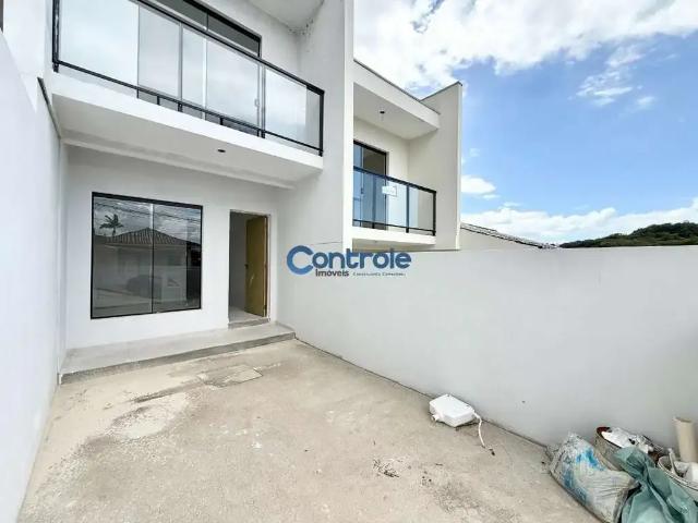 Casa venda em Região Geográfica Imediata de Florianópolis, São José