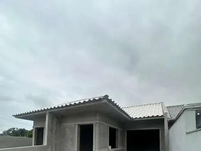 Casa venda em Região Geográfica Imediata de Florianópolis, São José