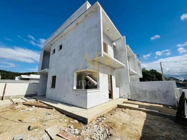 Casa venda em Região Geográfica Imediata de Florianópolis, São José