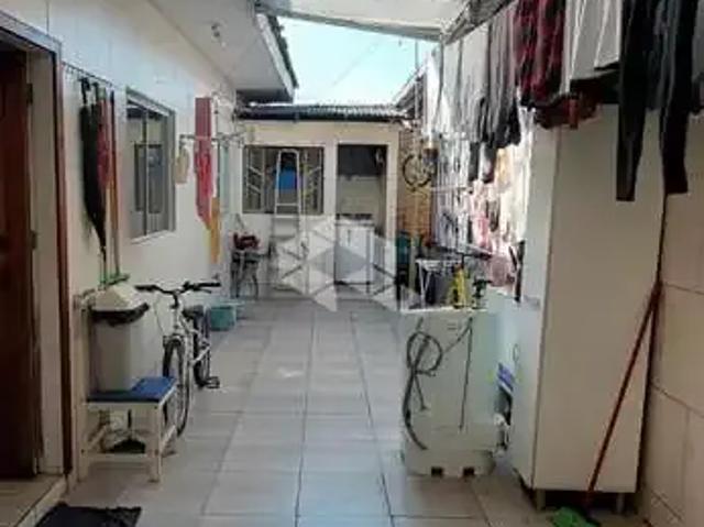 Casa venda em Região Geográfica Imediata de Florianópolis, São José