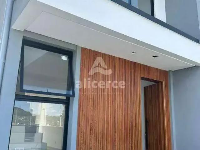 Casa venda em Região Geográfica Imediata de Florianópolis, São José