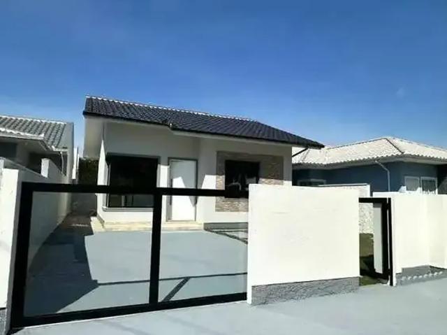 Casa venda em Região Geográfica Imediata de Montes Claros, Montes Claros