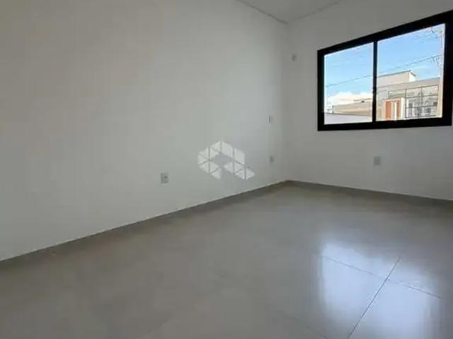 Casa venda em Região Geográfica Imediata de Florianópolis, São José