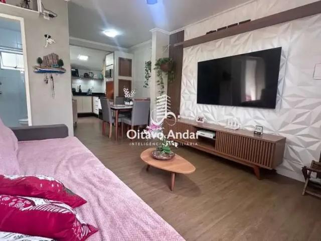 Casa venda em Região Geográfica Imediata de Florianópolis, São José