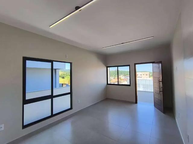 Casa venda em Região Geográfica Imediata de Florianópolis, São José