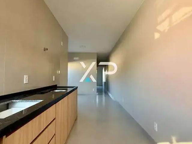 Casa venda em Região Geográfica Imediata de Florianópolis, São José