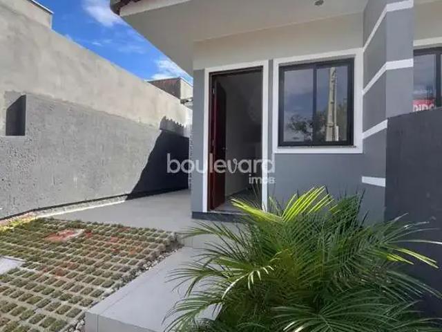 Casa venda em Região Geográfica Imediata de Florianópolis, São José