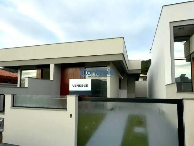Casa venda em Região Geográfica Imediata de Florianópolis, São José