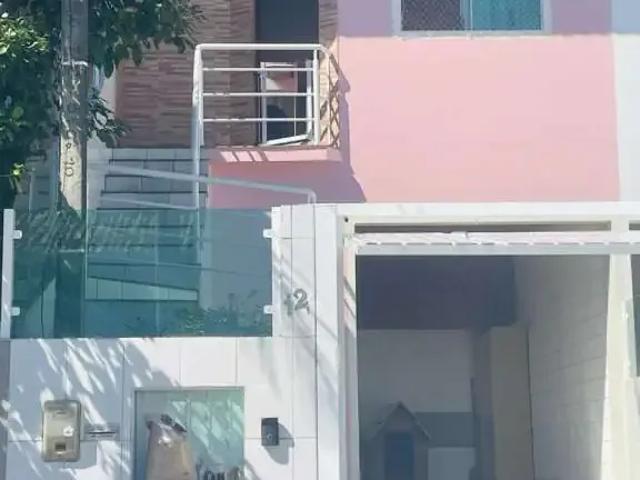 Casa venda em Região Geográfica Imediata de Florianópolis, São José