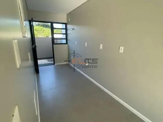 Casa venda em Região Geográfica Imediata de Florianópolis, São José