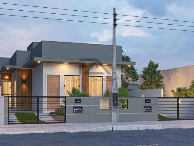 Casa venda em Região Geográfica Imediata de Curitibanos, Curitibanos