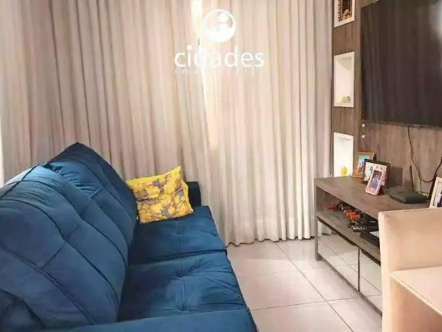 Casa venda em Região Geográfica Imediata de Florianópolis, São José