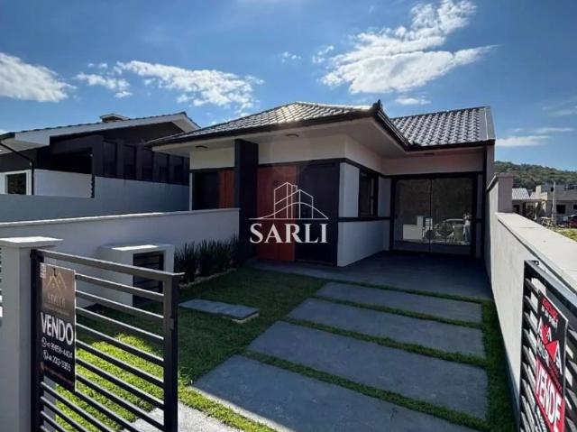 Casa venda em Região Geográfica Imediata de Florianópolis, São José