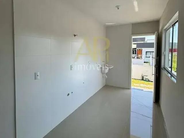 Casa venda em Região Geográfica Imediata de Florianópolis, São José