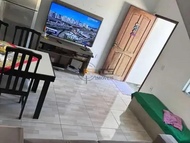 Casa venda em Região Geográfica Imediata de Florianópolis, São José