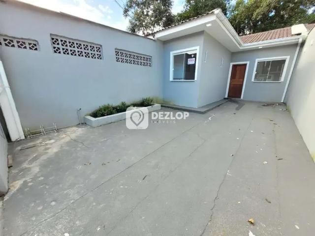 Casa venda em Região Geográfica Imediata de Florianópolis, São José