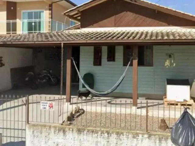 Casa venda em Região Geográfica Imediata de Florianópolis, São José