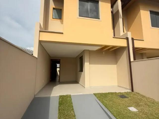 Casa venda em Região Geográfica Imediata de Florianópolis, Desterro