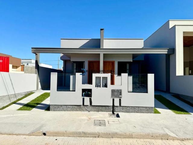 Casa venda em Região Geográfica Imediata de Florianópolis, São José