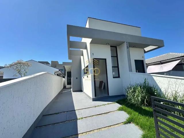 Casa venda em Região Geográfica Imediata de Florianópolis, São José