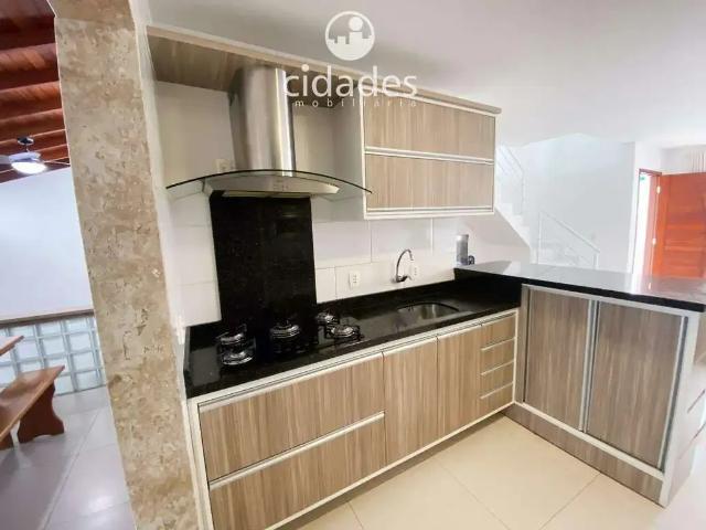Casa venda em Região Geográfica Imediata de Florianópolis, São José