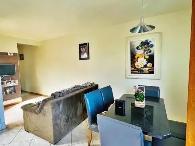 Casa venda em Região Geográfica Imediata de Florianópolis, São José