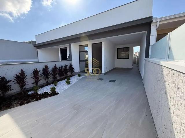 Casa venda em Região Geográfica Imediata de Florianópolis, São José