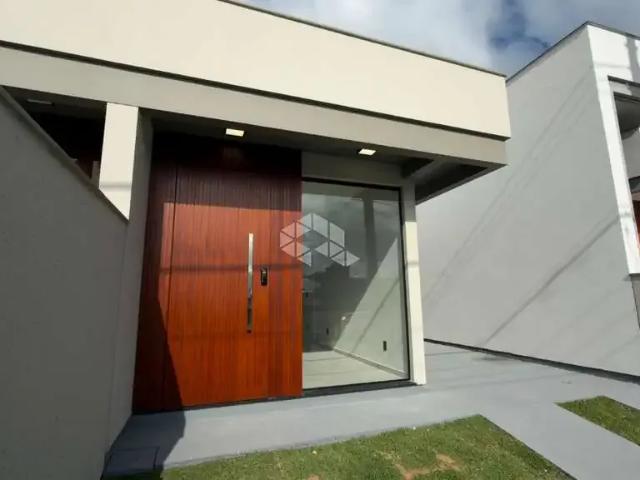 Casa venda em Região Geográfica Imediata de Florianópolis, São José