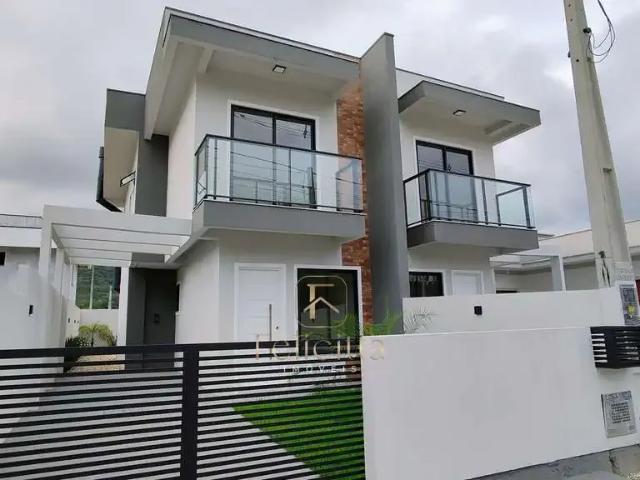 Casa venda em Região Geográfica Imediata de Juazeiro do Norte, Juazeiro do Norte