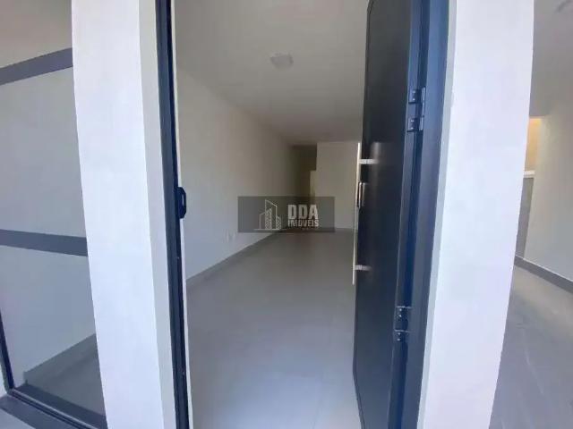 Casa venda em Região Geográfica Imediata de Florianópolis, São José