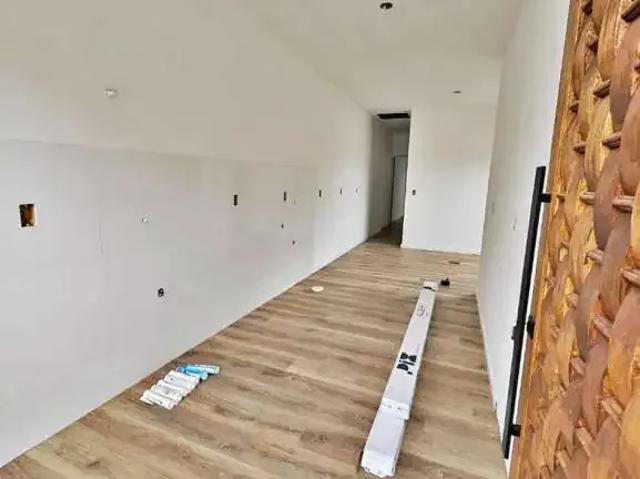 Casa venda em Região Geográfica Imediata de Florianópolis, São José